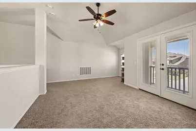2619 Loxley Drive, Mansfield, TX 76084 - Photo 26