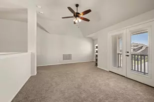 2619 Loxley Dr, Mansfield, TX 76084 - Photo 26