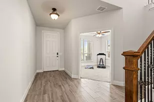 2619 Loxley Dr, Mansfield, TX 76084 - Photo 8