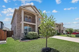 2619 Loxley Dr, Mansfield, TX 76084 - Photo 6