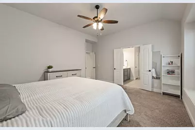 2619 Loxley Drive, Mansfield, TX 76084 - Photo 22