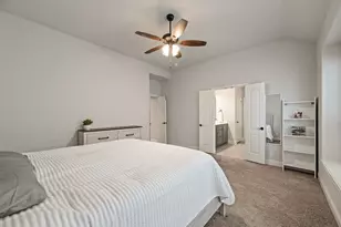 2619 Loxley Dr, Mansfield, TX 76084 - Photo 22