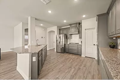 2619 Loxley Drive, Mansfield, TX 76084 - Photo 14