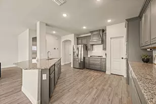 2619 Loxley Dr, Mansfield, TX 76084 - Photo 14