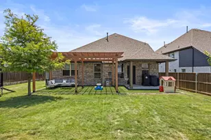 210 Highedge Dr, Fate, TX 75087 - Photo 24