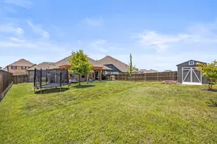 210 Highedge Dr, Fate, TX 75087 - Photo 24