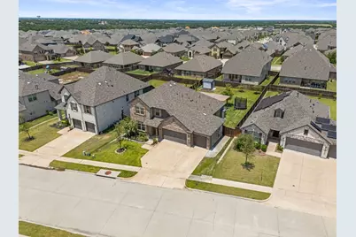 210 Highedge Drive, Fate, TX 75087 - Photo 28