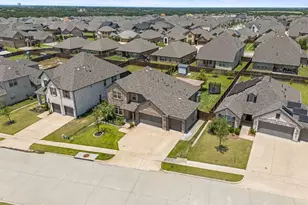 210 Highedge Dr, Fate, TX 75087 - Photo 28