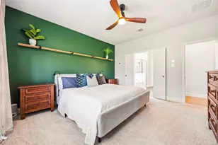 210 Highedge Dr, Fate, TX 75087 - Photo 12
