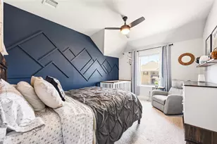210 Highedge Dr, Fate, TX 75087 - Photo 16