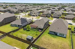 210 Highedge Dr, Fate, TX 75087 - Photo 28