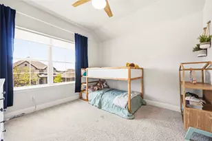 210 Highedge Dr, Fate, TX 75087 - Photo 20