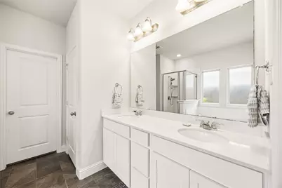 210 Highedge Drive, Fate, TX 75087 - Photo 14