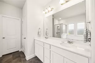 210 Highedge Dr, Fate, TX 75087 - Photo 14