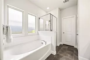 210 Highedge Dr, Fate, TX 75087 - Photo 14