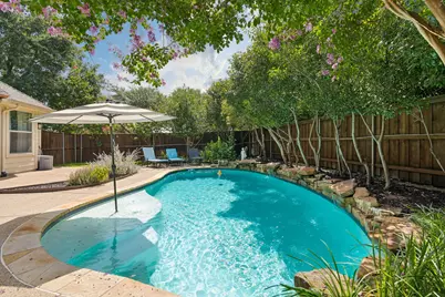 8401 Green Ash Drive, McKinney, TX 75071 - Photo 26