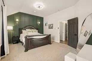 8401 Green Ash Dr, McKinney, TX 75071 - Photo 14