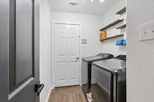 8401 Green Ash Dr, McKinney, TX 75071 - Photo 30