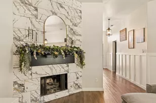 8401 Green Ash Dr, McKinney, TX 75071 - Photo 4
