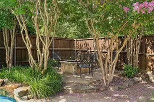8401 Green Ash Dr, McKinney, TX 75071 - Photo 28