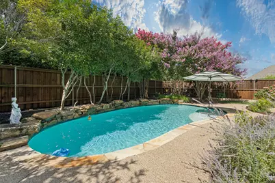 8401 Green Ash Drive, McKinney, TX 75071 - Photo 2
