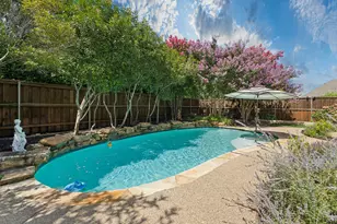8401 Green Ash Dr, McKinney, TX 75071 - Photo 2