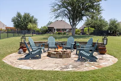 3540 Abes Landing Drive, Granbury, TX 76049 - Photo 4