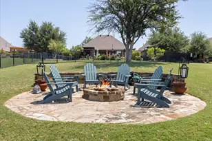 3540 Abes Landing Dr, Granbury, TX 76049 - Photo 4