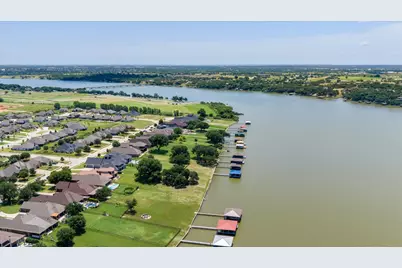3540 Abes Landing Drive, Granbury, TX 76049 - Photo 38