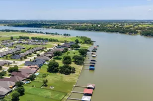3540 Abes Landing Dr, Granbury, TX 76049 - Photo 38