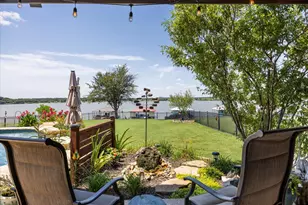 3540 Abes Landing Dr, Granbury, TX 76049 - Photo 32