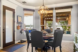 3540 Abes Landing Dr, Granbury, TX 76049 - Photo 14