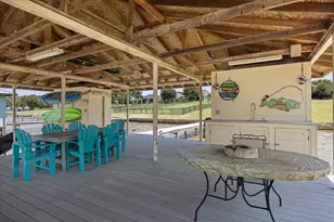 3540 Abes Landing Dr, Granbury, TX 76049 - Photo 36