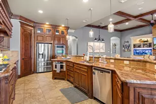 3540 Abes Landing Dr, Granbury, TX 76049 - Photo 16