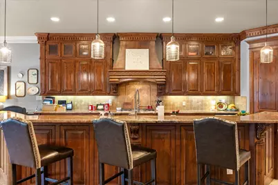 3540 Abes Landing Drive, Granbury, TX 76049 - Photo 12
