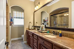 3540 Abes Landing Dr, Granbury, TX 76049 - Photo 20