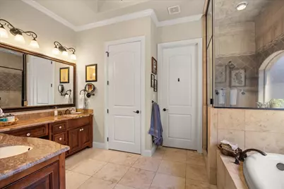 3540 Abes Landing Drive, Granbury, TX 76049 - Photo 24