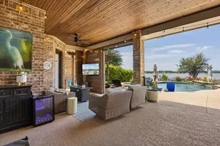 3540 Abes Landing Dr, Granbury, TX 76049 - Photo 26