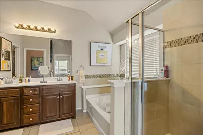 2524 Hadley Street, Weatherford, TX 76087 - Photo 22
