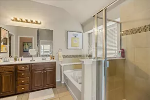 2524 Hadley St, Weatherford, TX 76087 - Photo 22