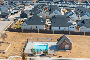 2524 Hadley St, Weatherford, TX 76087 - Photo 40