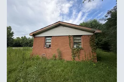 4070 State Highway 155 N, Gilmer, TX 75644 - Photo 8
