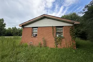 4070 State Hwy 155 N, Gilmer, TX 75644 - Photo 8