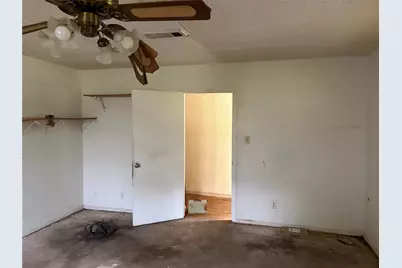 4070 State Highway 155 N, Gilmer, TX 75644 - Photo 32