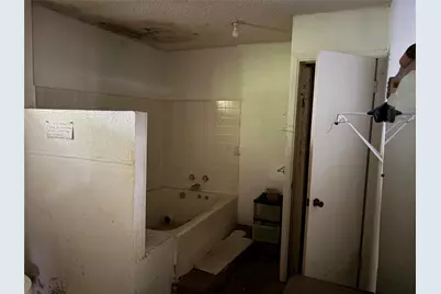 4070 State Highway 155 N, Gilmer, TX 75644 - Photo 38