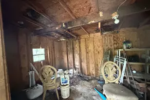 4070 State Hwy 155 N, Gilmer, TX 75644 - Photo 22
