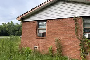 4070 State Hwy 155 N, Gilmer, TX 75644 - Photo 6