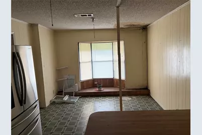 4070 State Highway 155 N, Gilmer, TX 75644 - Photo 26