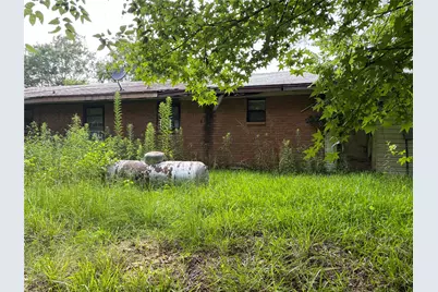 4070 State Highway 155 N, Gilmer, TX 75644 - Photo 12