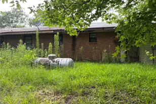 4070 State Hwy 155 N, Gilmer, TX 75644 - Photo 12